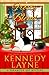 Frosty Blend (A Paramour Bay Cozy Paranormal Mystery)