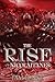 Rise of Nicolaitanes (The Apocalypse Series #1) by Pam Funke