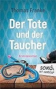 Der Tote und der Taucher