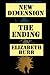New Dimension by Elizabeth Burr