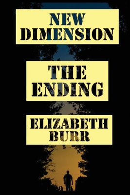 New Dimension: The Ending