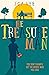 The Treasure Man