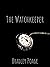 The Watchkeeper