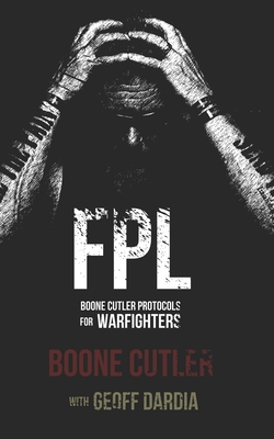 FPL Boone Cutler Protocols For Warfighters