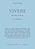 Vivere