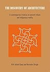 The Discovery of Architecture by M.N. Ashish Ganju