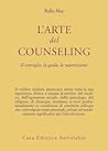 L'arte del counse...