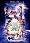 Book cover for Ready Player One