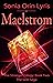 Maelstrom (The Stranger Tri...