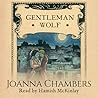 Gentleman Wolf
