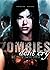 Zombies Don´t Cry: Saga lín...
