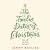 The Twelve Dates of Christmas