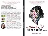"Words Unsaid..."