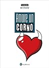 Amore un corno Amore un corno