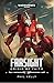 Crisis of Faith (Farsight #1)