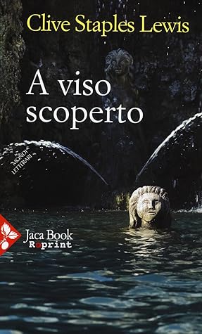 A viso scoperto. Un mito rinarrato