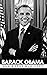 Barack Obama: Biography and...