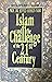Islam and the Challenge of ...