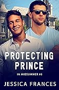 Protecting Prince