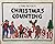 Christmas Counting by Lynn Reiser
