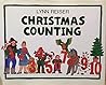 Christmas Counting