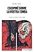Escopiré sobre la vostra tomba by Boris Vian Escopiré sobre la vostra tomba by Boris Vian