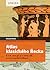 Atlas klasického Řecka: 5. a 4. stol. př. n. l.: zlatý věk první evropské civilizace