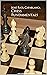 Chess Fundamentals