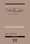Longa noite de pedra