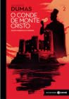 O Conde de Monte ...