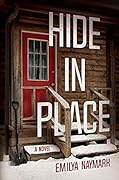 Hide in Place