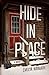 Hide in Place (Sylvan, #1)