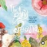 Un any de poesia by Various