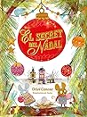 El Secret de Nadal by Oriol Canosa Masllorens