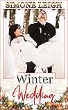 Winter Wedding
