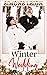 Winter Wedding (The Lover's Children #1)