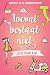 Toeval Bestaat Niet (Liefde in Milaan, #1)