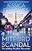 The Mitford Scandal (Mitford Murders, #3)