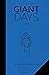 Giant Days - Nos Années Fac by John Allison