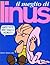 Il meglio di Linus