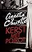 Kerst met Poirot
