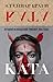Ката