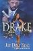 Drake