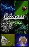 Biologynary