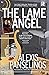 The Lame Angel