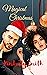 Magical Christmas: A BWWM H...