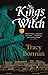 The King's Witch (Frances Gorges Trilogy, #1)