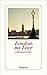 London, my Love: Liebesgeschichten (detebe)