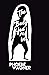 The Body You're In