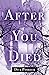 After You Died